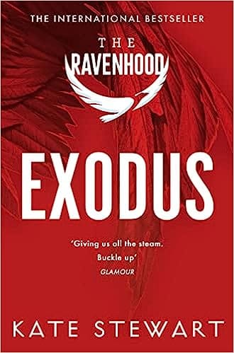 Exodus