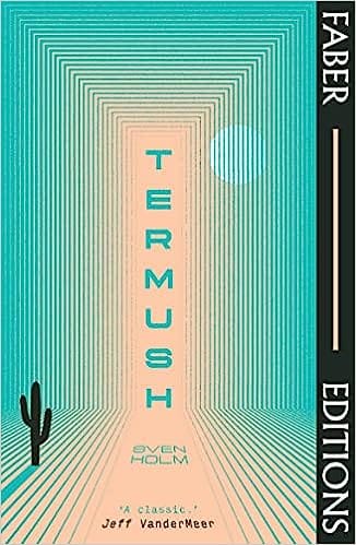 Termush
