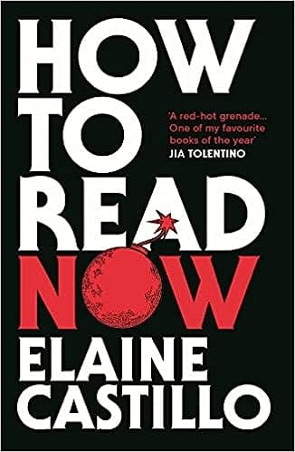 How To Read Now