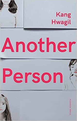 Another Person