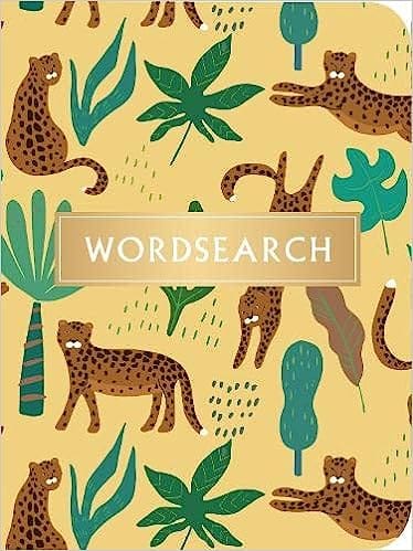 Wordsearch