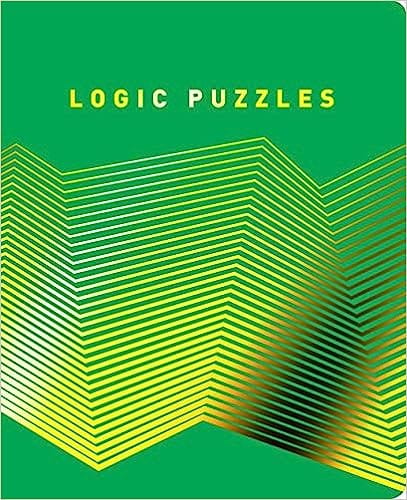 Logic Puzzles