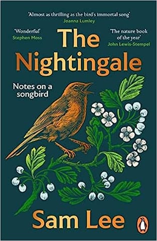 The Nightingale