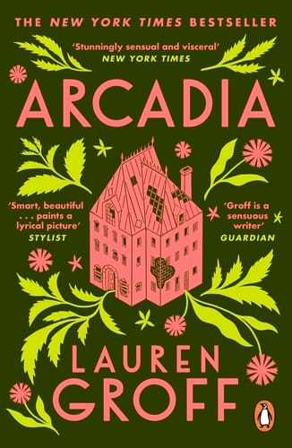 Arcadia
