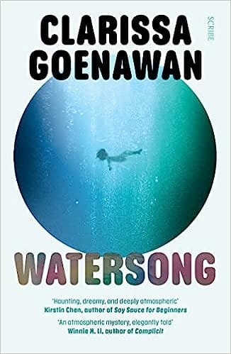 Watersong