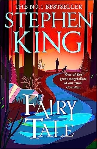 Fairy Tale