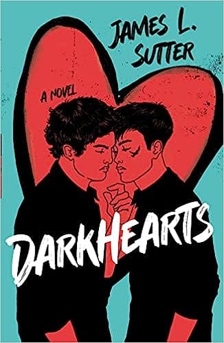 Darkhearts