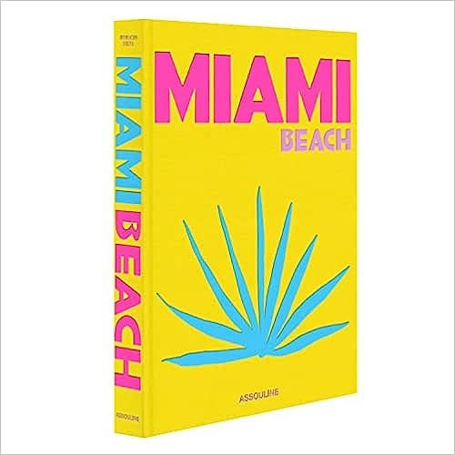 Miami Beach (classics)