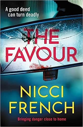 The Favour