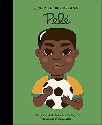 Pele