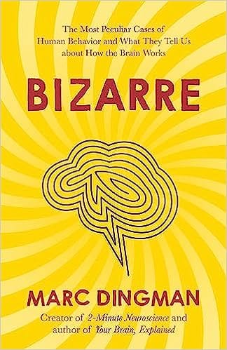 Bizarre