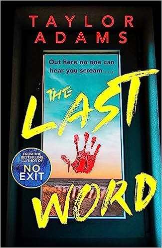 The Last Word