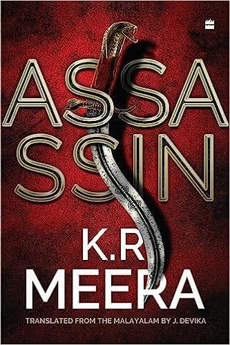 Assassin