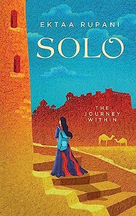 Solo