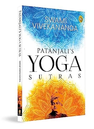 Patanjalis Yoga Sutras