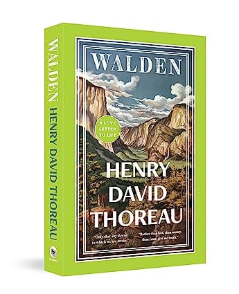 Walden