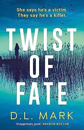 Twist Of Fate
