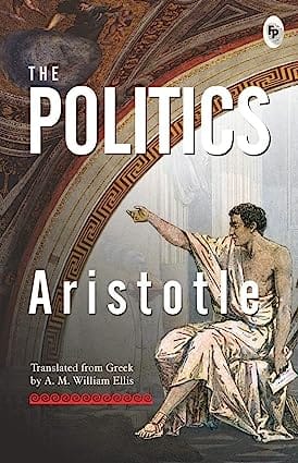 Politics