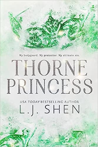 Thorne Princess