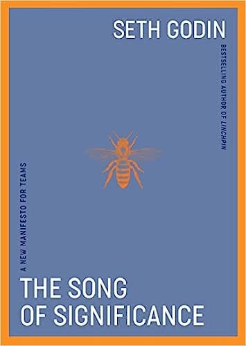 The Song Of Significance