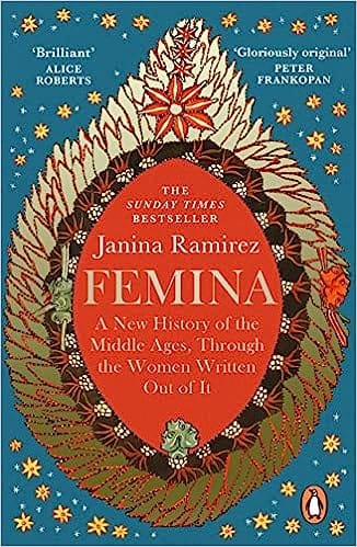 Femina