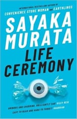 Life Ceremony