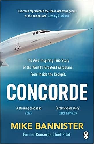 Concorde
