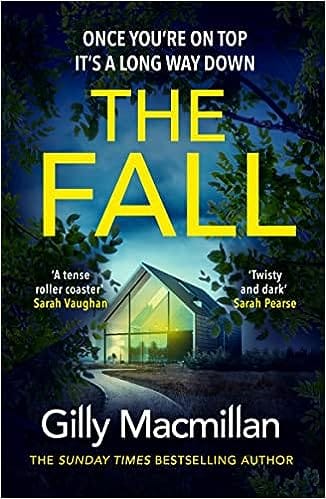 The Fall