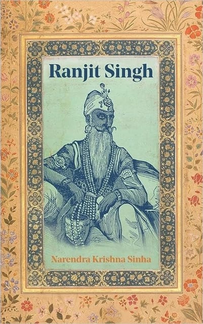 Ranjit Singh
