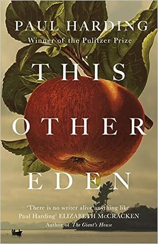 This Other Eden