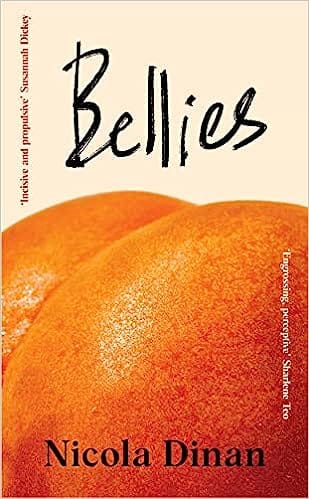 Bellies