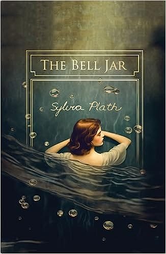 The Bell Jar