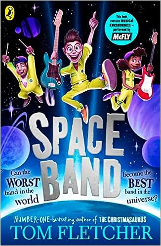 Space Band