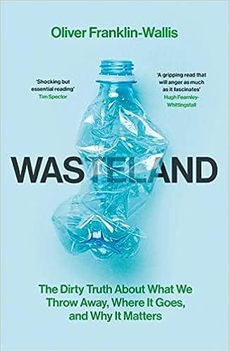 Wasteland