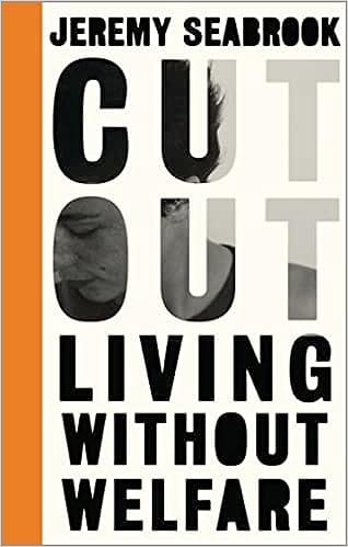Cut Out Living Without Welfare