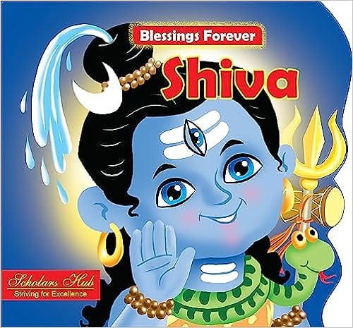 Shiva