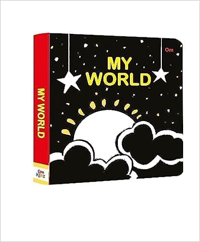My World