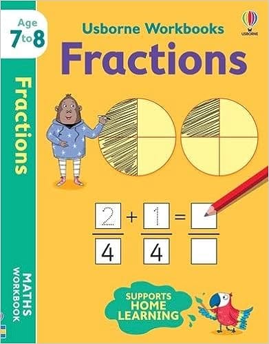 Fractions 7-8