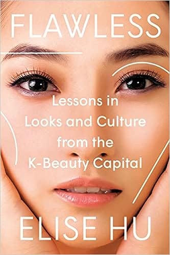 Flawless Lessons In Looks And Culture From The K-beauty Capital