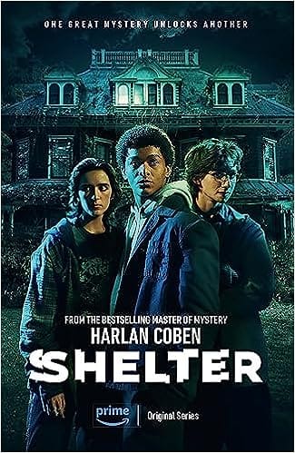 Shelter
