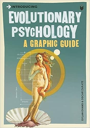 Introducing Evolutionary Psycholo