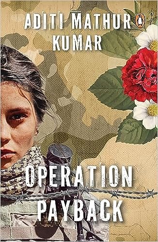 Operation Payback