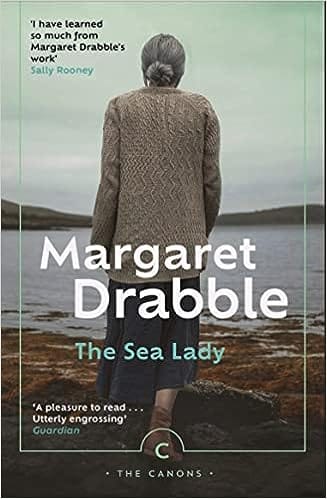The Sea Lady