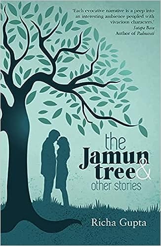 The Jamun Tree And Other Stories