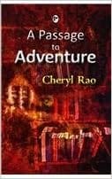 A Passage To Adventure