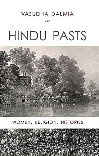 Hindu Pasts