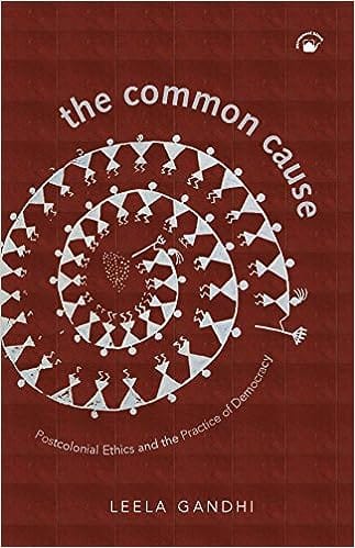 The Common Cause