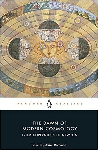 The Dawn Of Modern Cosmology