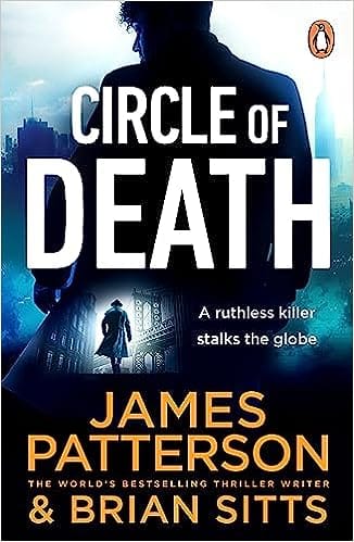 Circle Of Death