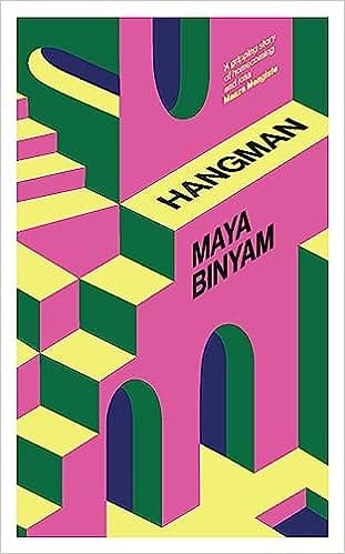 Hangman